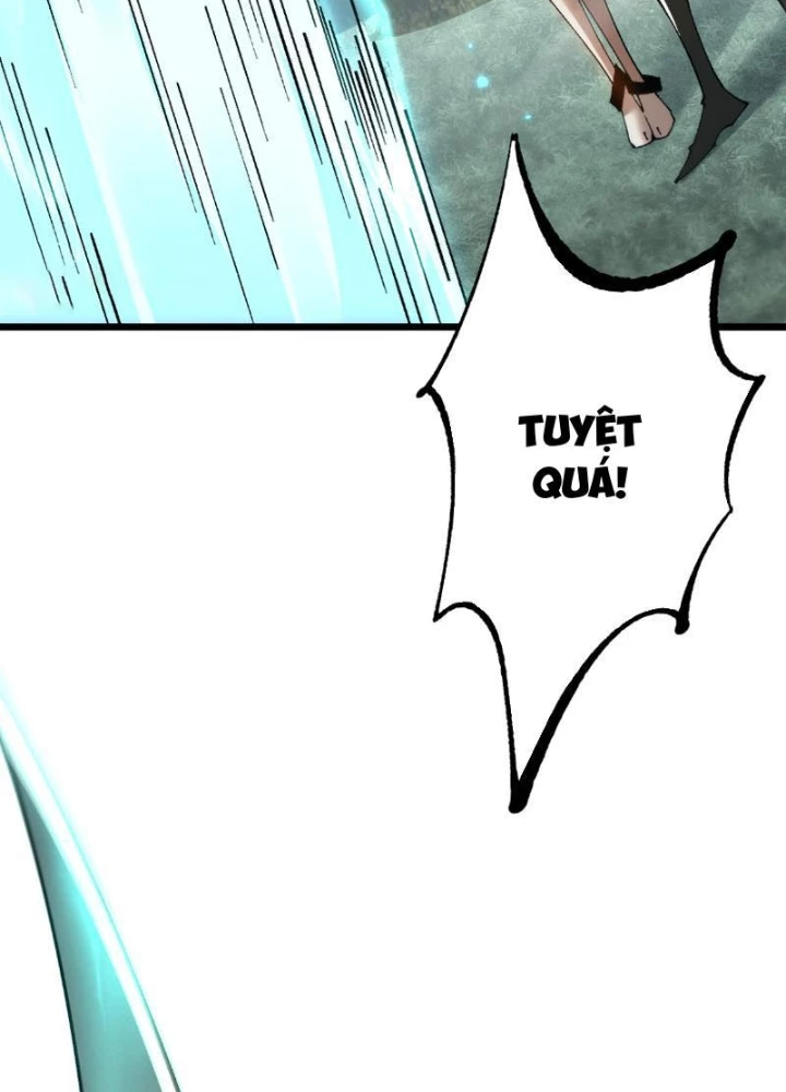 Chuyển Sinh Thành Goblin Chapter 83 - 69