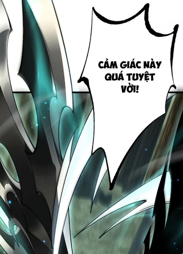 Chuyển Sinh Thành Goblin Chapter 83 - 71