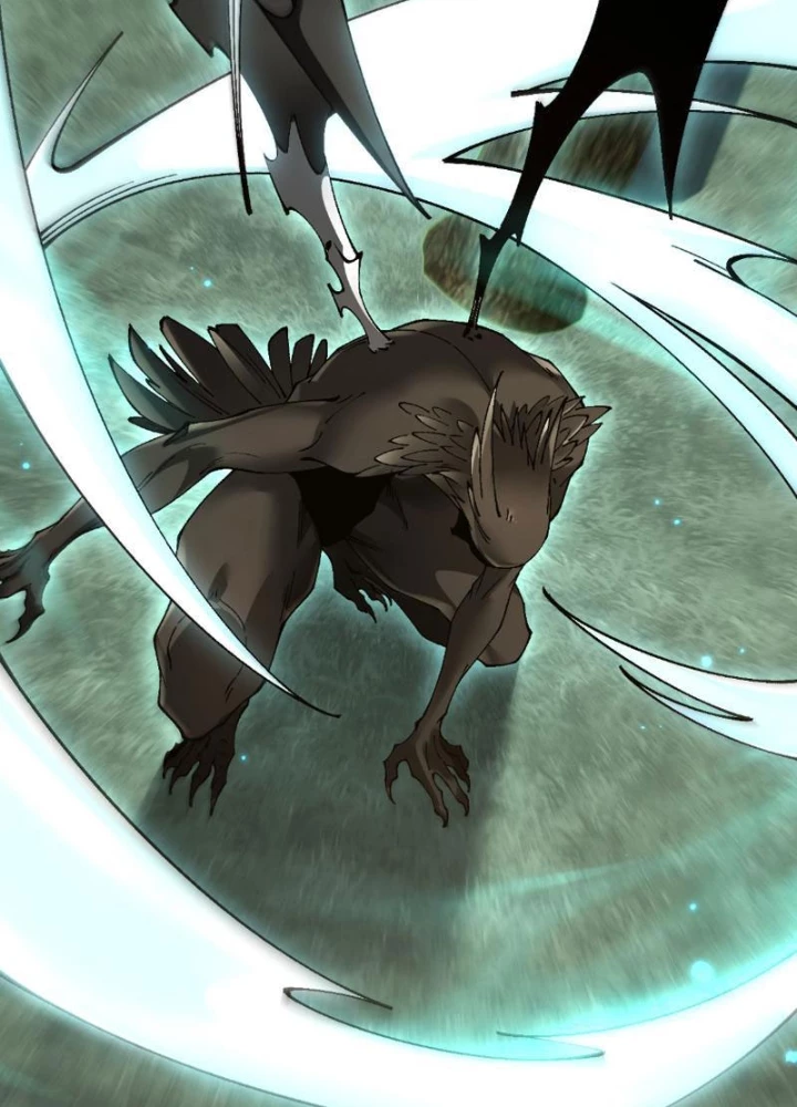 Chuyển Sinh Thành Goblin Chapter 83 - 73