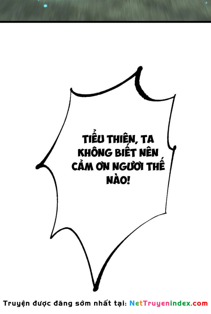 Chuyển Sinh Thành Goblin Chapter 83 - 75