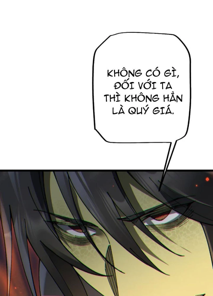 Chuyển Sinh Thành Goblin Chapter 83 - 77