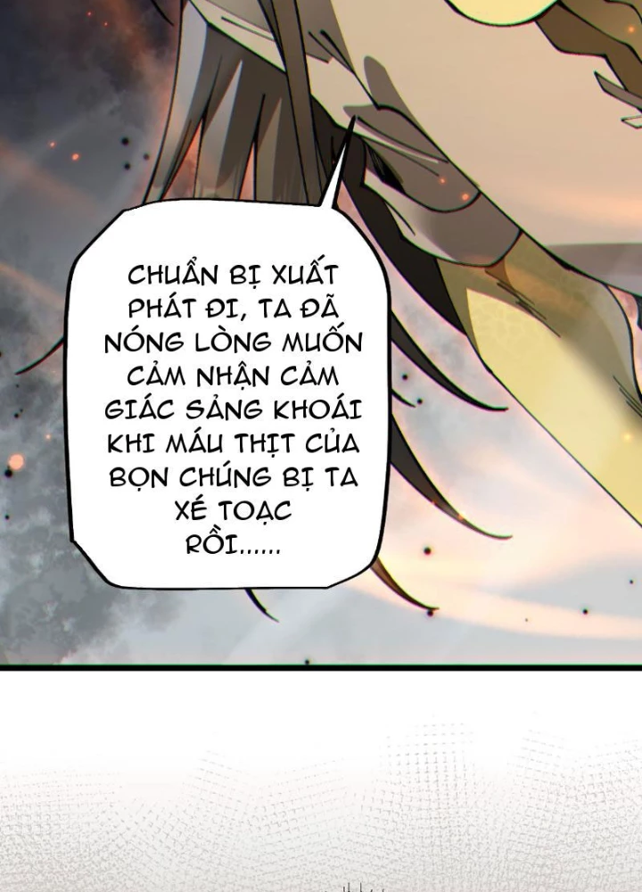 Chuyển Sinh Thành Goblin Chapter 83 - 79