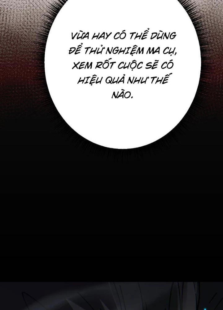 Chuyển Sinh Thành Goblin Chapter 83 - 81