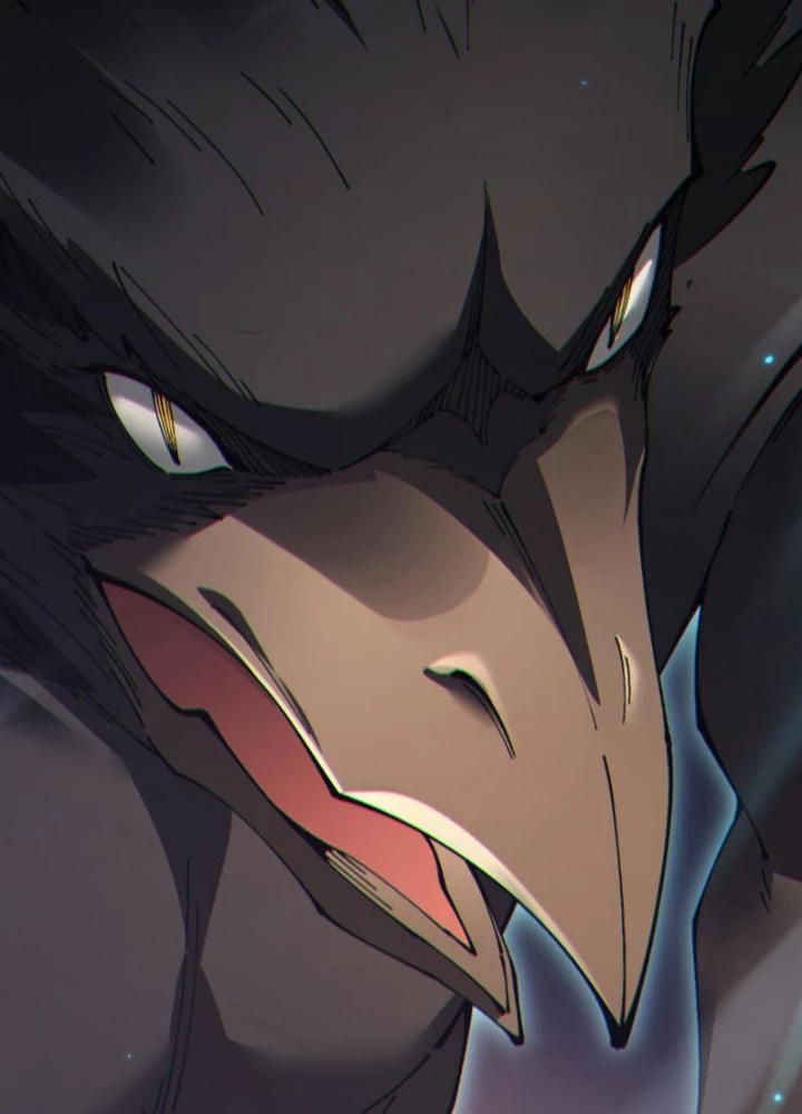 Chuyển Sinh Thành Goblin Chapter 83 - 83