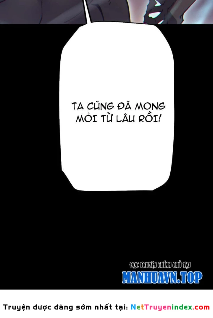 Chuyển Sinh Thành Goblin Chapter 83 - 85
