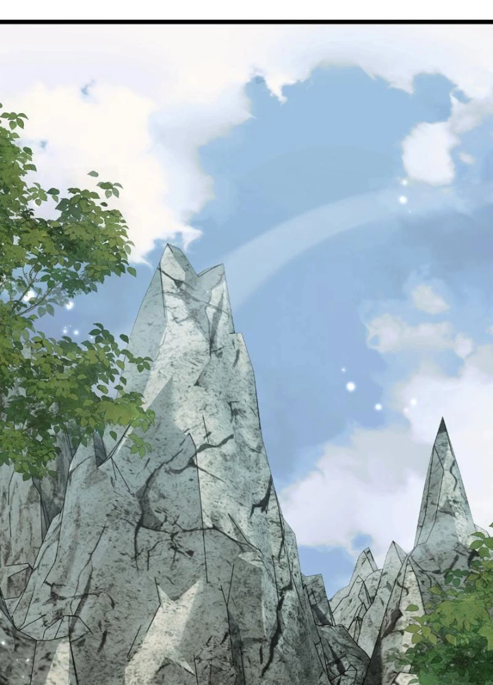 Chuyển Sinh Thành Goblin Chapter 83 - 89