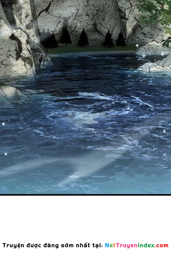 Chuyển Sinh Thành Goblin Chapter 83 - 91