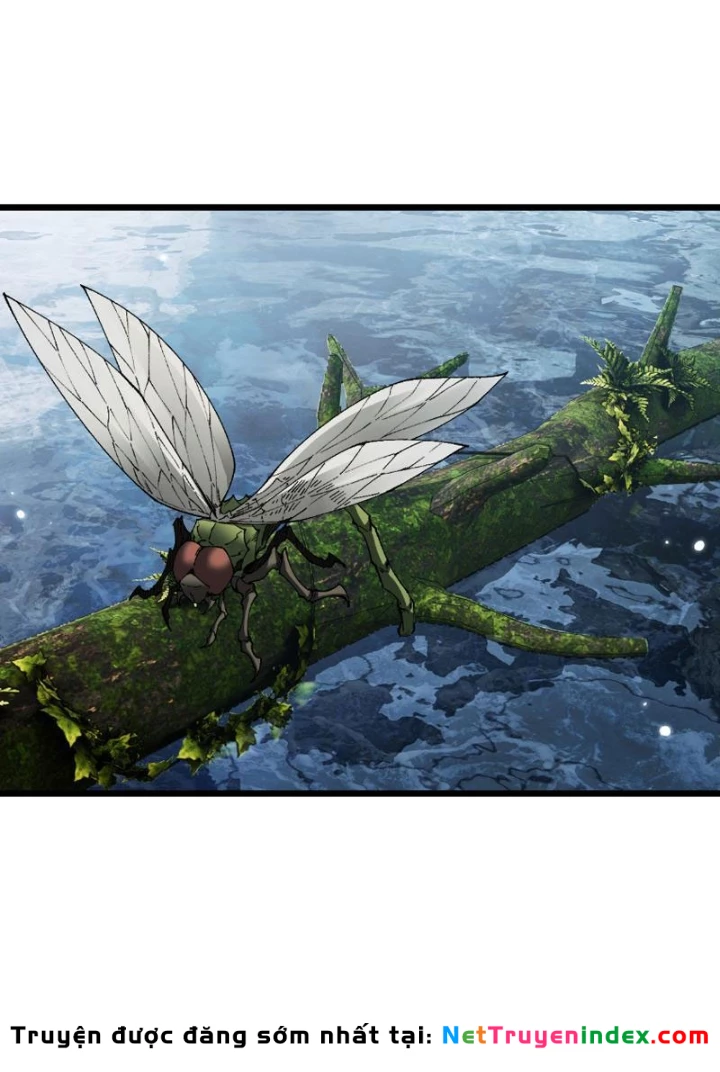 Chuyển Sinh Thành Goblin Chapter 83 - 93