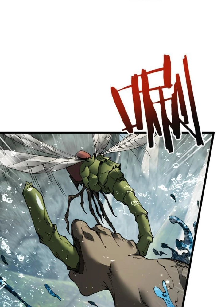 Chuyển Sinh Thành Goblin Chapter 83 - 95