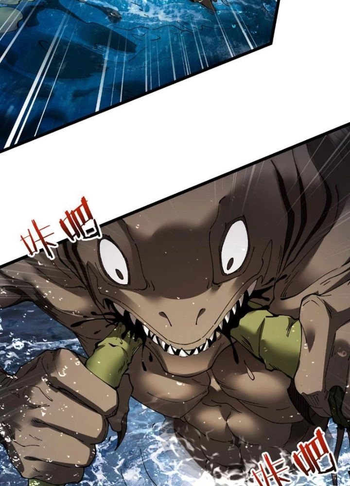 Chuyển Sinh Thành Goblin Chapter 83 - 97