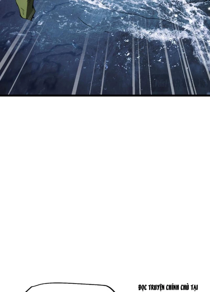 Chuyển Sinh Thành Goblin Chapter 83 - 99