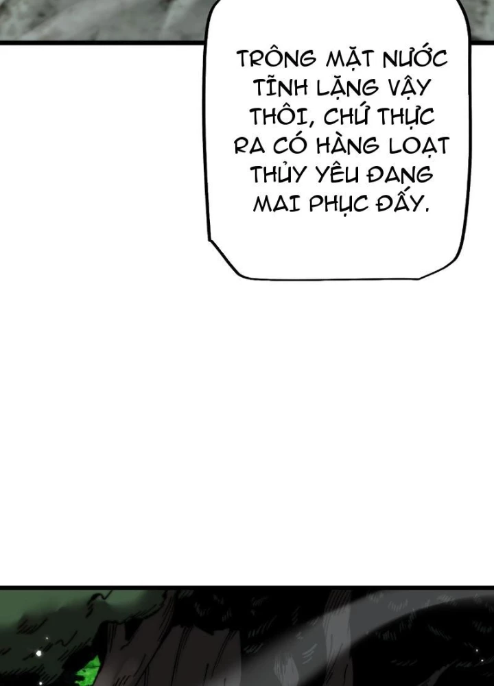 Chuyển Sinh Thành Goblin Chapter 83 - 103