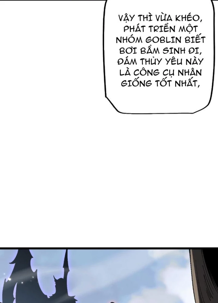 Chuyển Sinh Thành Goblin Chapter 83 - 107