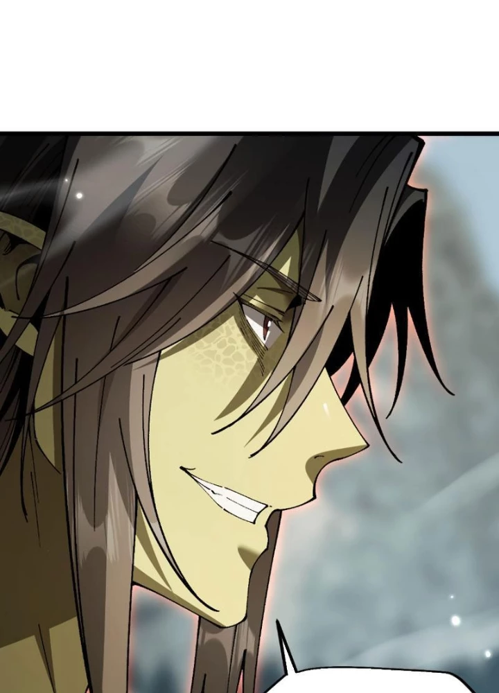 Chuyển Sinh Thành Goblin Chapter 83 - 111