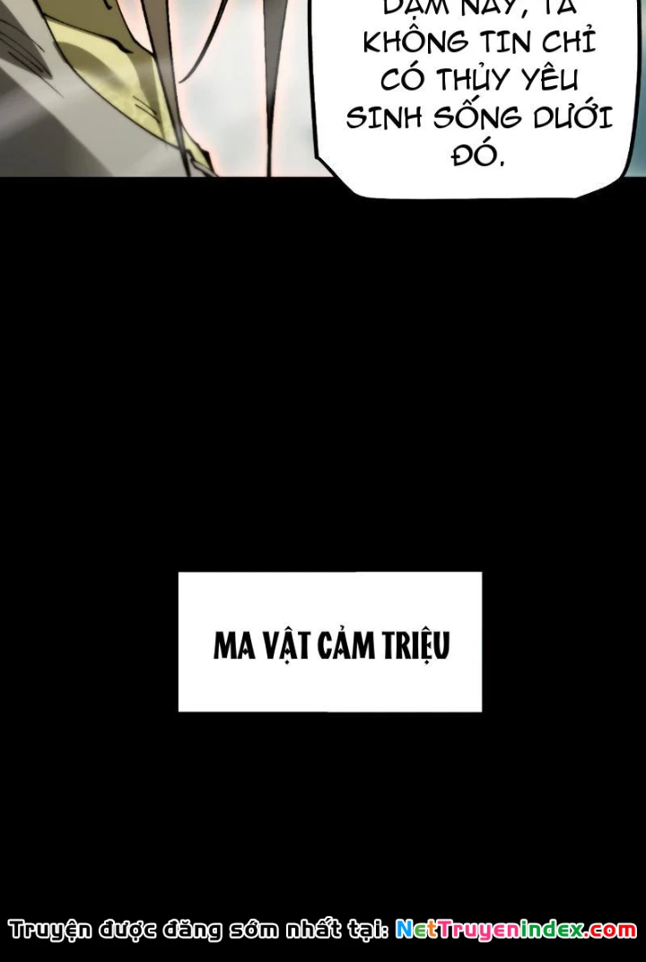 Chuyển Sinh Thành Goblin Chapter 83 - 113