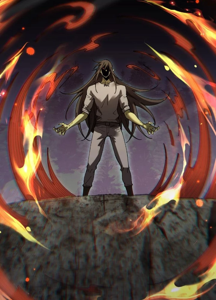 Chuyển Sinh Thành Goblin Chapter 83 - 115