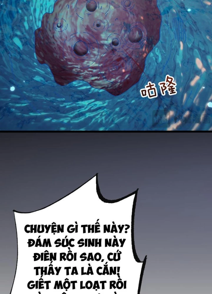 Chuyển Sinh Thành Goblin Chapter 83 - 119