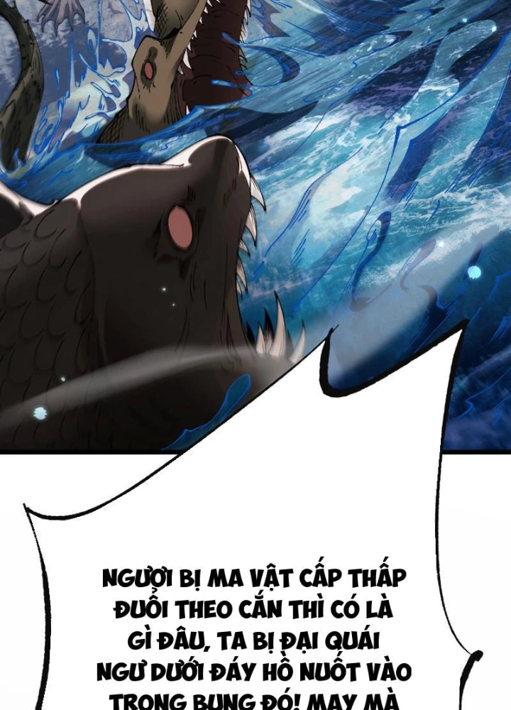 Chuyển Sinh Thành Goblin Chapter 83 - 123