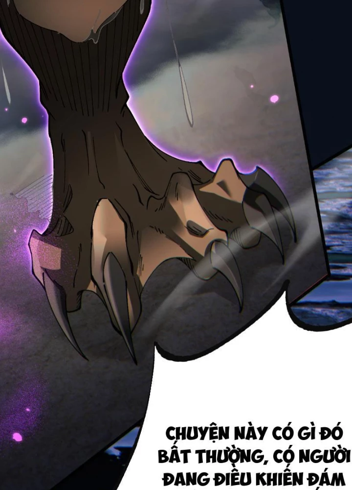 Chuyển Sinh Thành Goblin Chapter 83 - 127