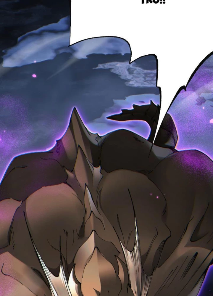 Chuyển Sinh Thành Goblin Chapter 83 - 129