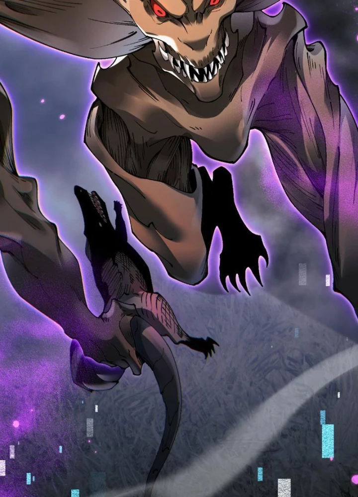 Chuyển Sinh Thành Goblin Chapter 83 - 131