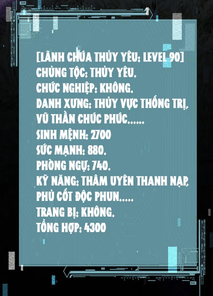 Chuyển Sinh Thành Goblin Chapter 83 - 133