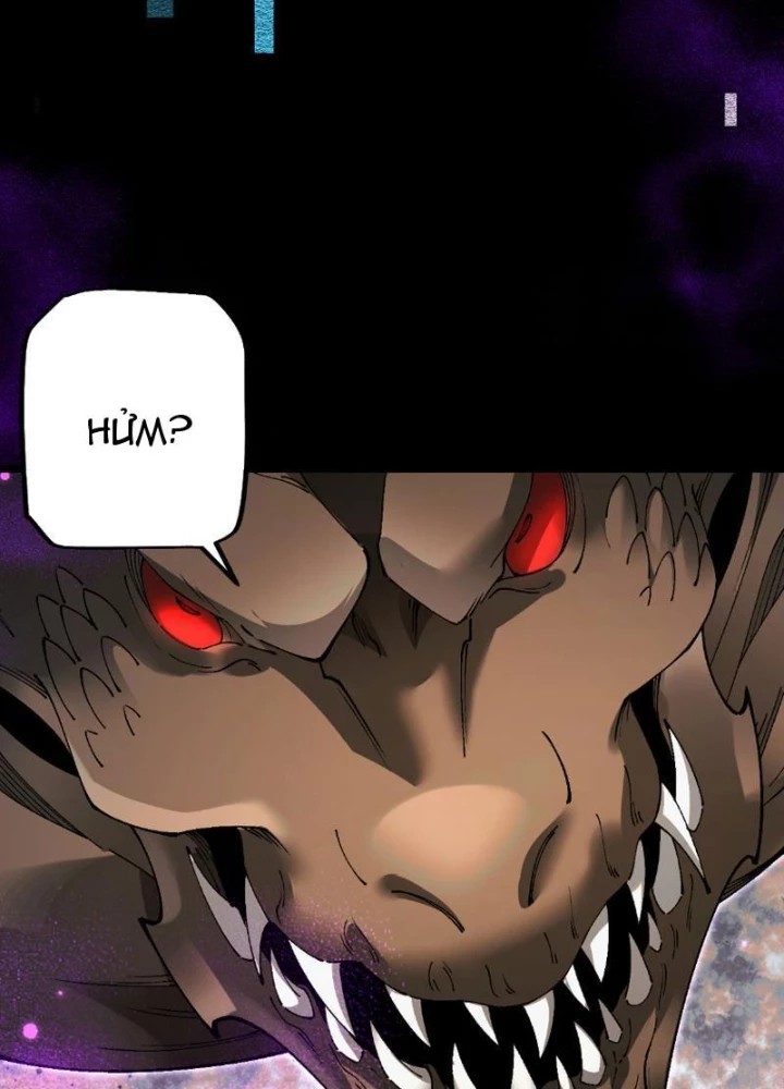 Chuyển Sinh Thành Goblin Chapter 83 - 135