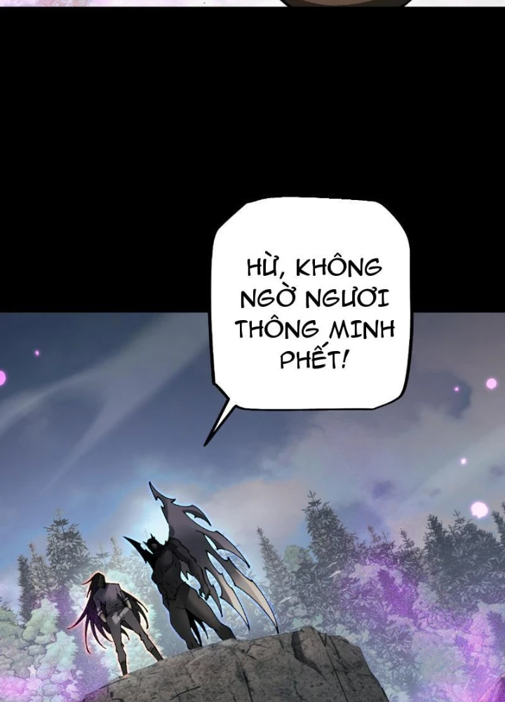 Chuyển Sinh Thành Goblin Chapter 83 - 137