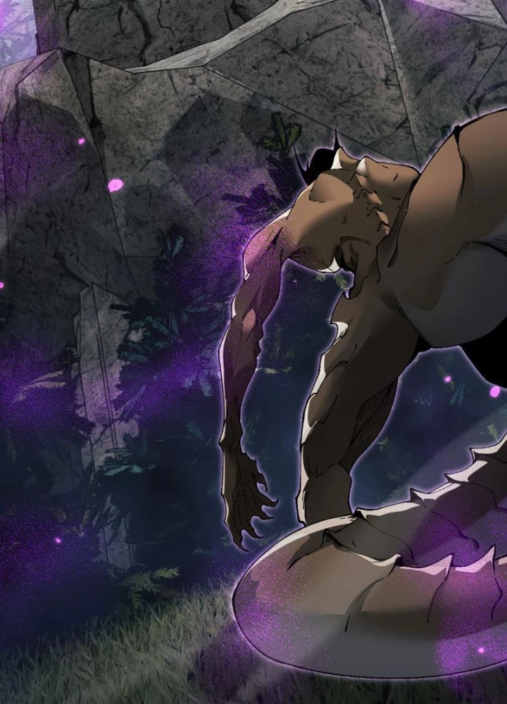 Chuyển Sinh Thành Goblin Chapter 83 - 139