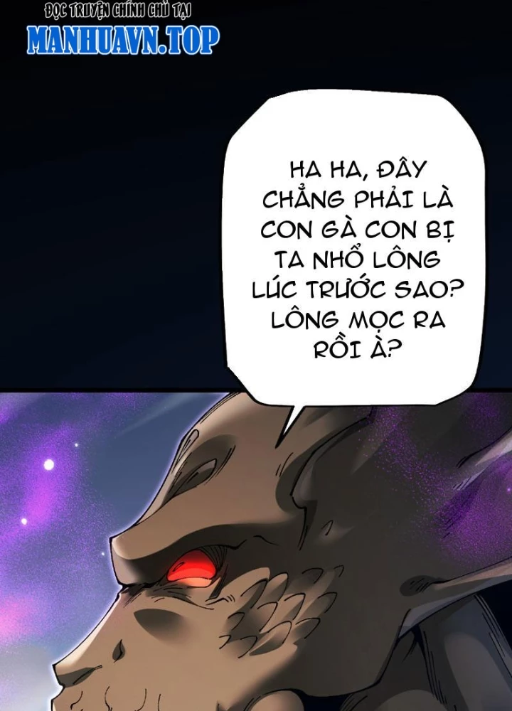 Chuyển Sinh Thành Goblin Chapter 83 - 141