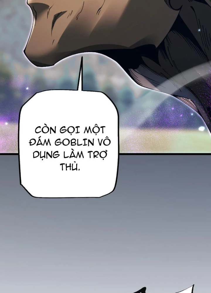 Chuyển Sinh Thành Goblin Chapter 83 - 143