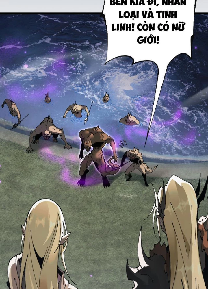 Chuyển Sinh Thành Goblin Chapter 83 - 145