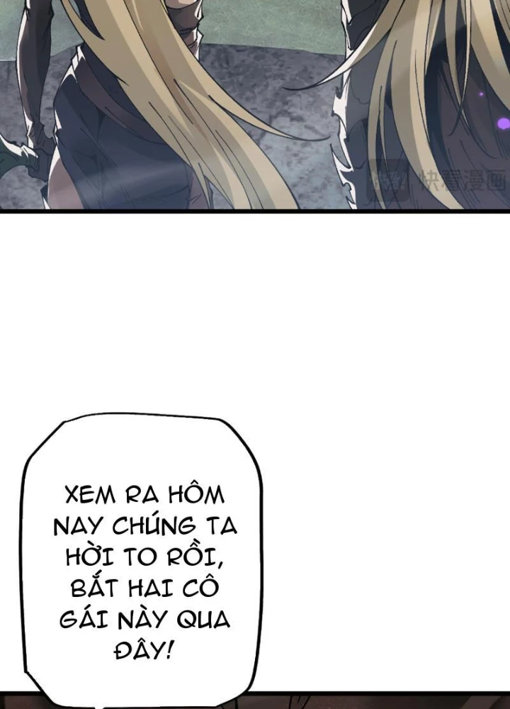 Chuyển Sinh Thành Goblin Chapter 83 - 147