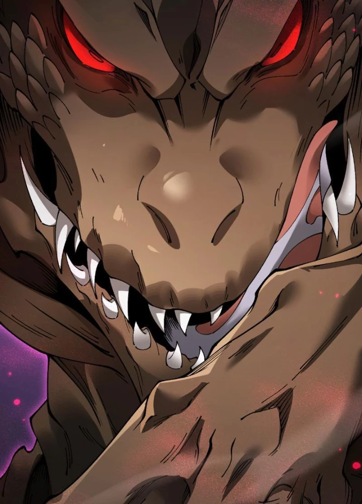 Chuyển Sinh Thành Goblin Chapter 83 - 149