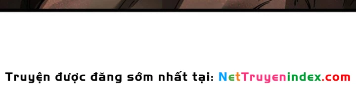 Chuyển Sinh Thành Goblin Chapter 83 - 150