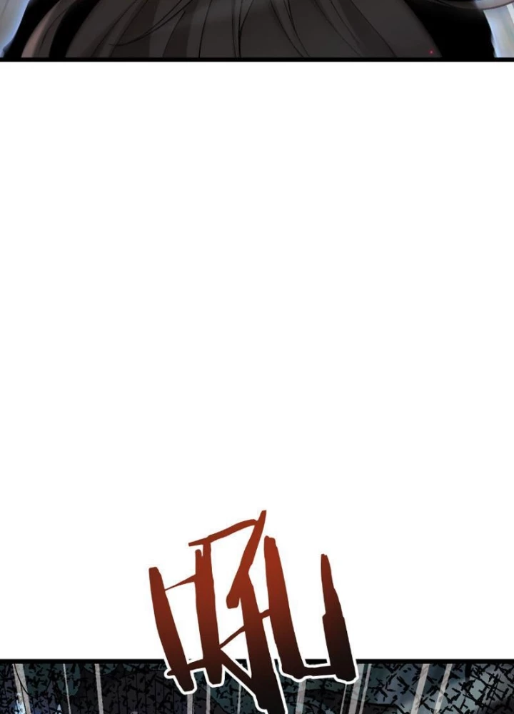 Chuyển Sinh Thành Goblin Chapter 83 - 155