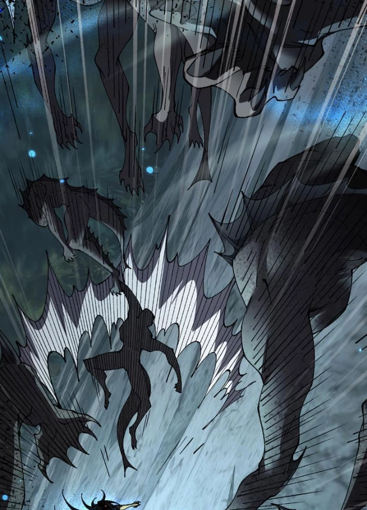 Chuyển Sinh Thành Goblin Chapter 83 - 157