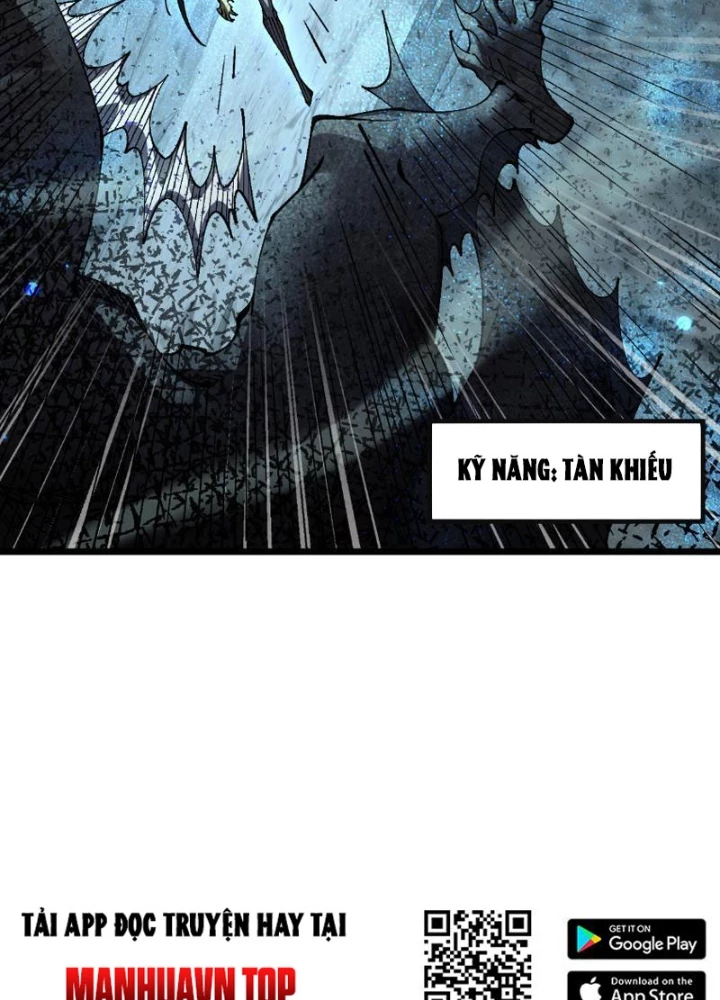 Chuyển Sinh Thành Goblin Chapter 83 - 159