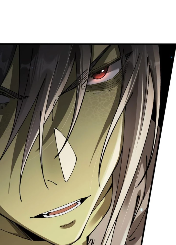 Chuyển Sinh Thành Goblin Chapter 83 - 161