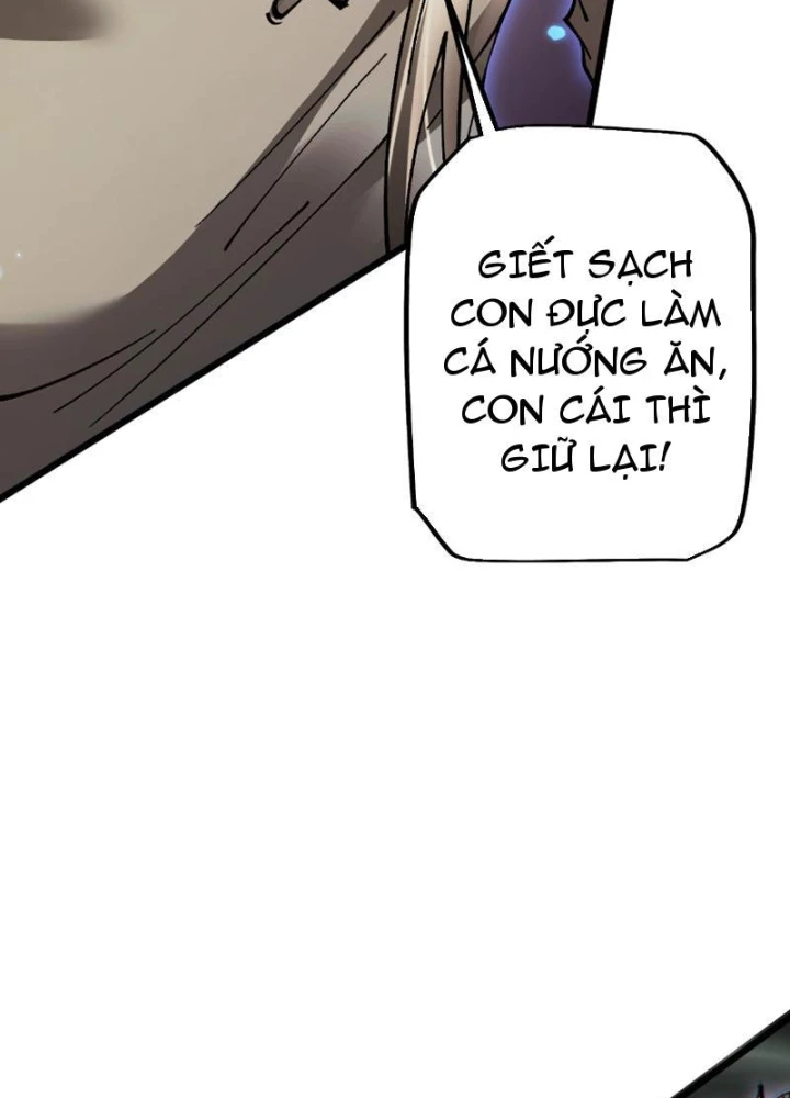 Chuyển Sinh Thành Goblin Chapter 83 - 163