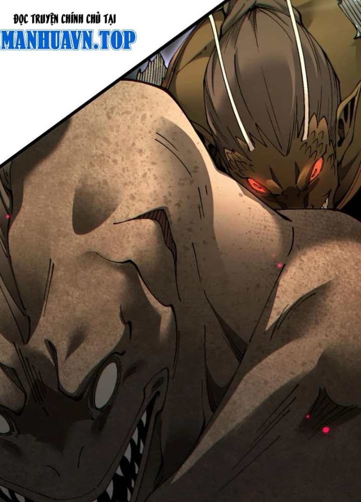 Chuyển Sinh Thành Goblin Chapter 83 - 165