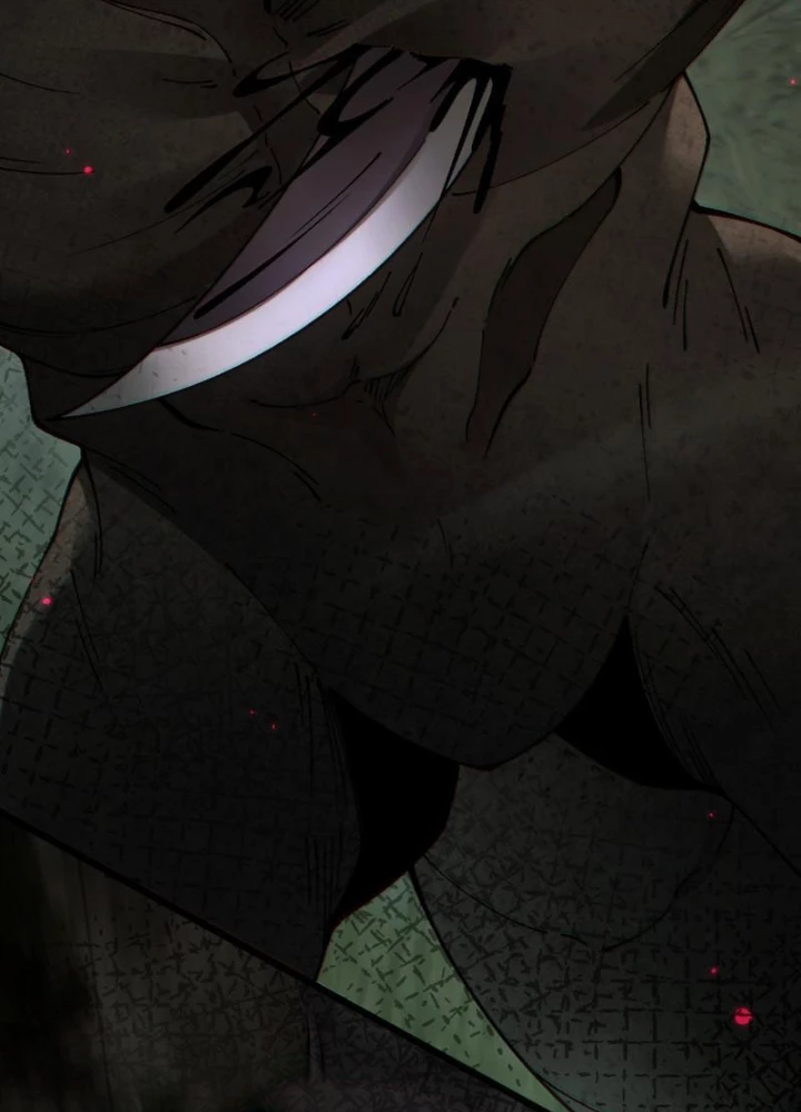 Chuyển Sinh Thành Goblin Chapter 83 - 167