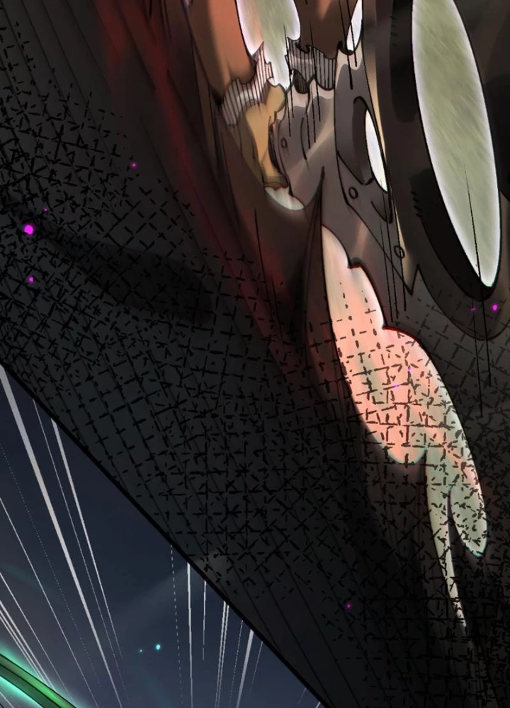 Chuyển Sinh Thành Goblin Chapter 83 - 171