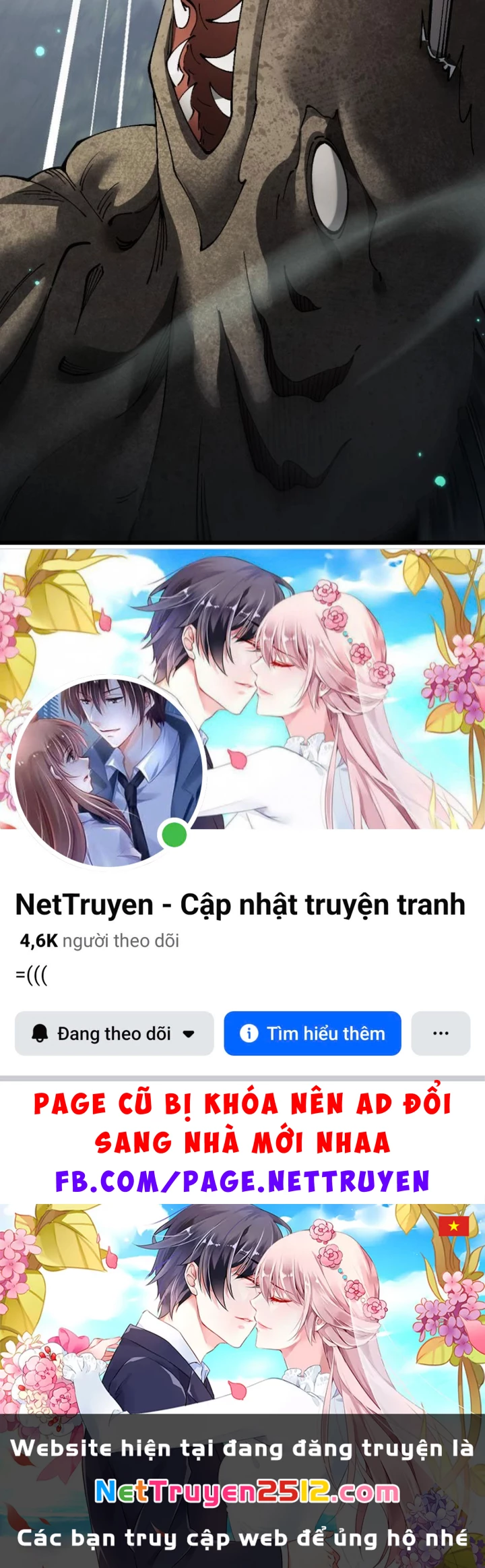 Chuyển Sinh Thành Goblin Chapter 83 - 175