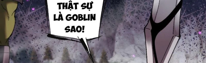 Chuyển Sinh Thành Goblin Chapter 84 - 2