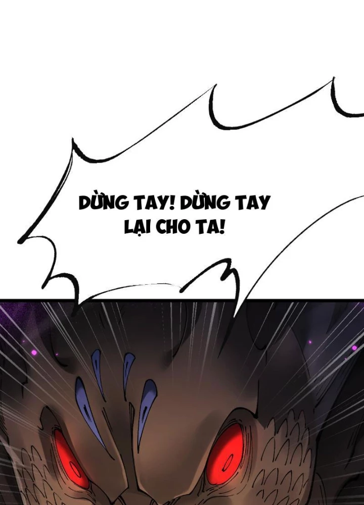 Chuyển Sinh Thành Goblin Chapter 84 - 5