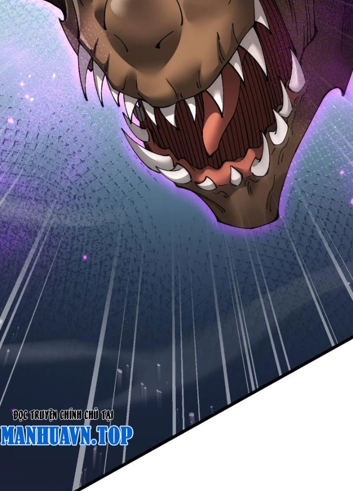 Chuyển Sinh Thành Goblin Chapter 84 - 7