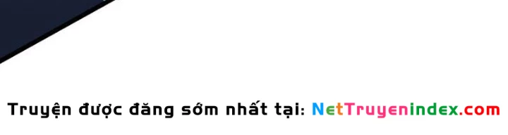 Chuyển Sinh Thành Goblin Chapter 84 - 8