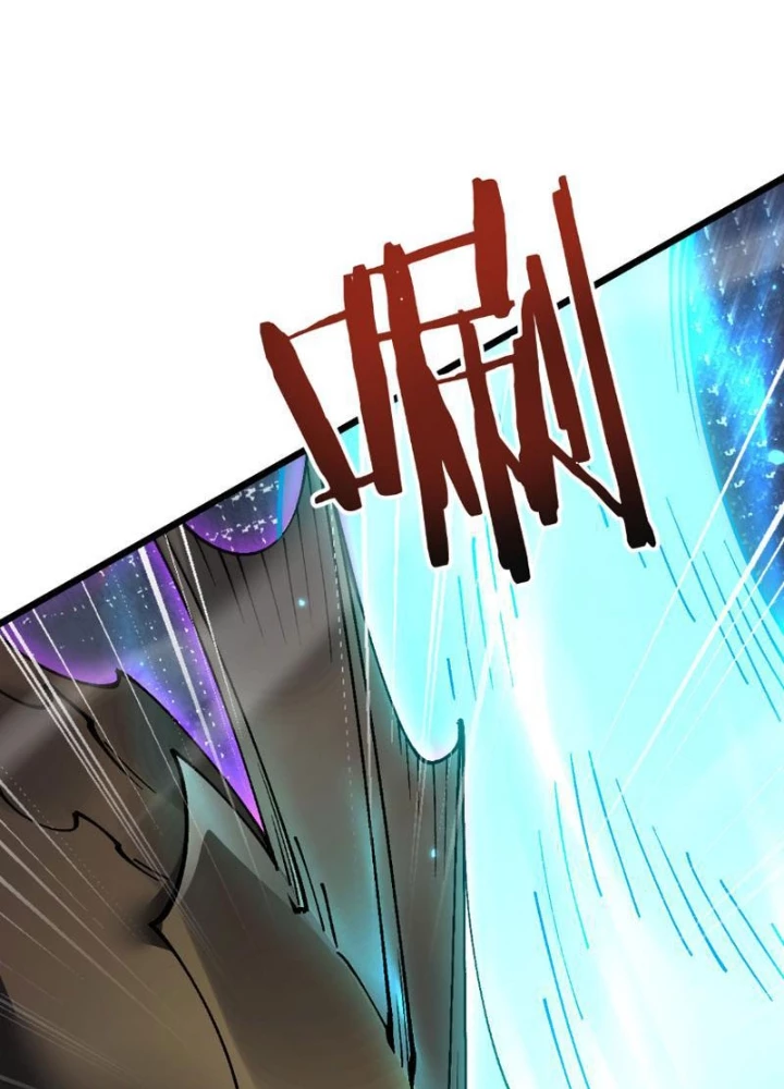 Chuyển Sinh Thành Goblin Chapter 84 - 9