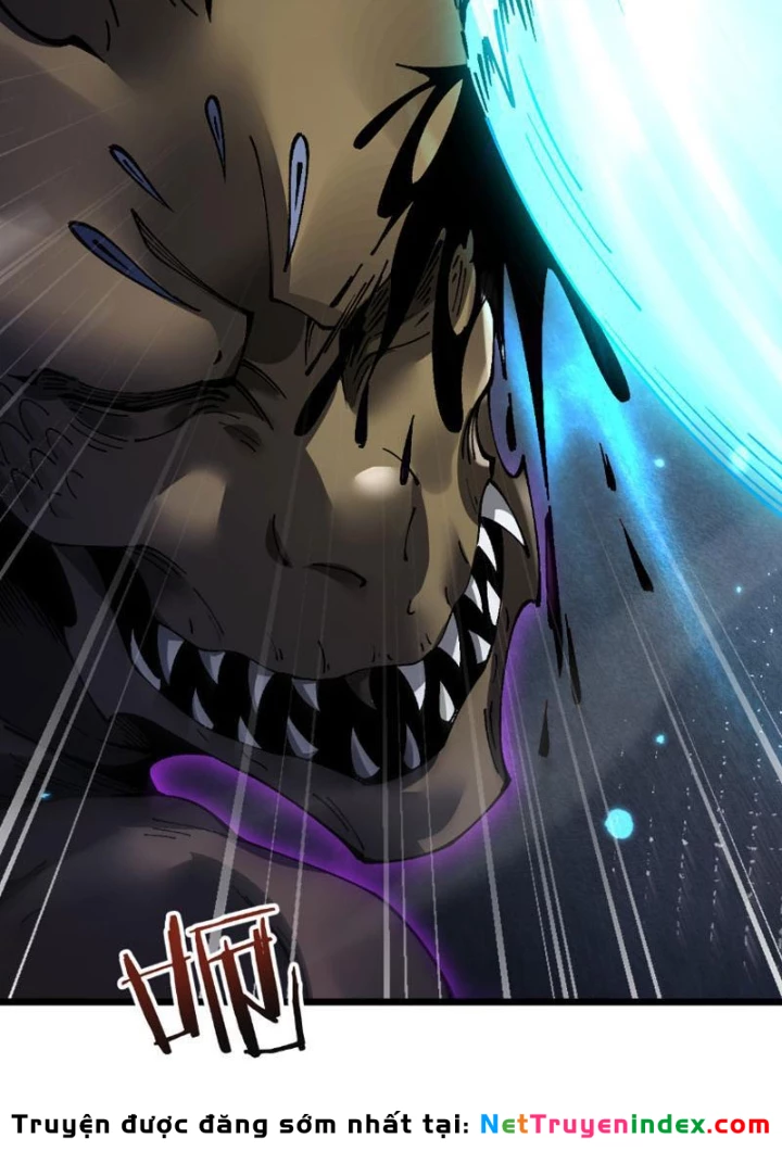 Chuyển Sinh Thành Goblin Chapter 84 - 11